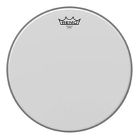 Remo Coated Emperor Bass Drumhead