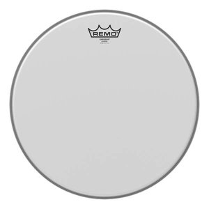 Remo Remo Coated Emperor Bass Drumhead