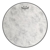 Remo Fiberskyn Diplomat Bass Drumhead