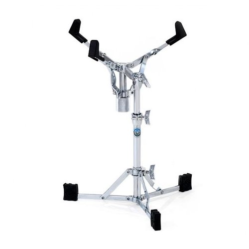 Ludwig Ludwig Atlas Classic Snare Stand Ludwig Ludwig Atlas Classic Snare Stand