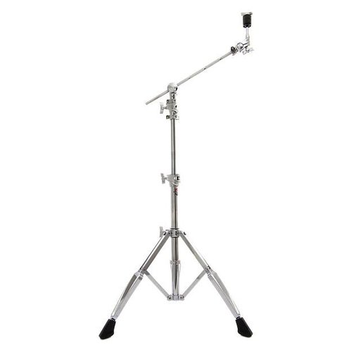 Ludwig Ludwig Atlas Standard Boom Stand Ludwig Ludwig Atlas Standard Boom Stand