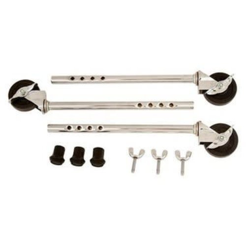 LP LP Collapsable Cradel Wheel Set LP LP Collapsable Cradel Wheel Set