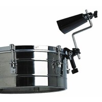 LP Claw with Percussion Rod
