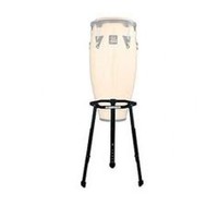 LP Aspire Universal Basket Conga Stand