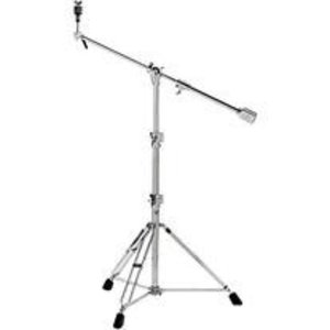 DW DW 9000 Series Extra Heavy Duty Boom Cymbal Stand