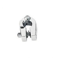 DW 10.5mm Hinged Memory Lock X2 DWSM783