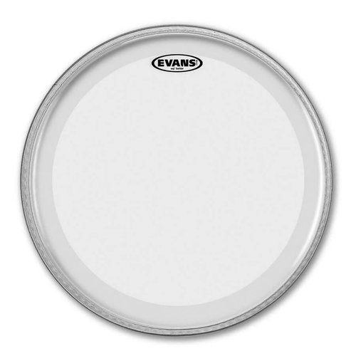 Evans Evans 24 in EQ1 Batter Coated Drumhead Evans Evans 24 in EQ1 Batter Coated Drumhead