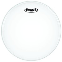 Evans Genera Coated G1 Bass Drumhead