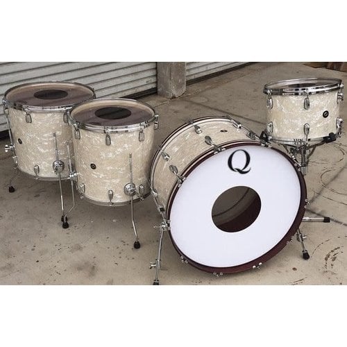 audio crack dealers drum kit