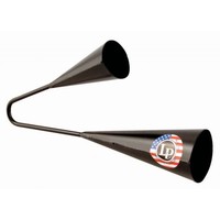 LP Agogo Bells Standard