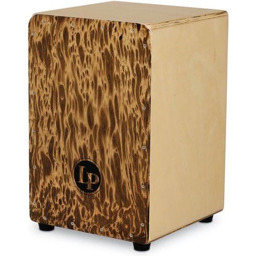 LP LP Aspire Cajon Havana Cafe LP LP Aspire Cajon Havana Cafe