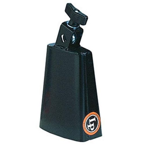 LP LP Black Beauty Cowbell LP LP Black Beauty Cowbell