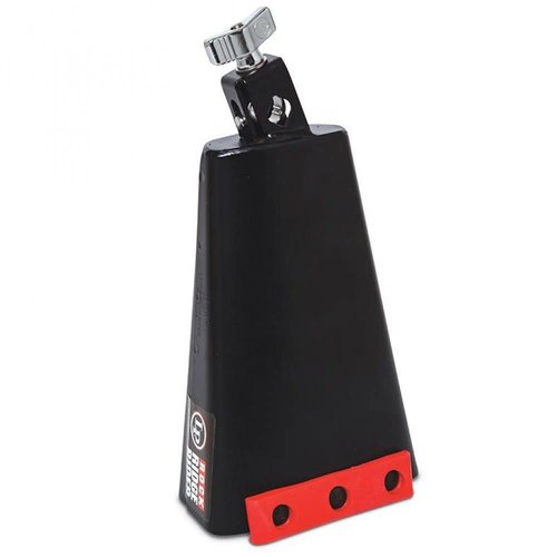 LP LP Rock Ridge Rider Cowbell LP LP Rock Ridge Rider Cowbell