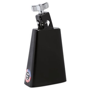 LP LP Senior Black Beauty Cowbell