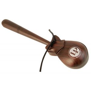 LP LP Single Castanet with Handle