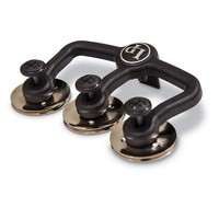 LP Sound Enhancer Jingle