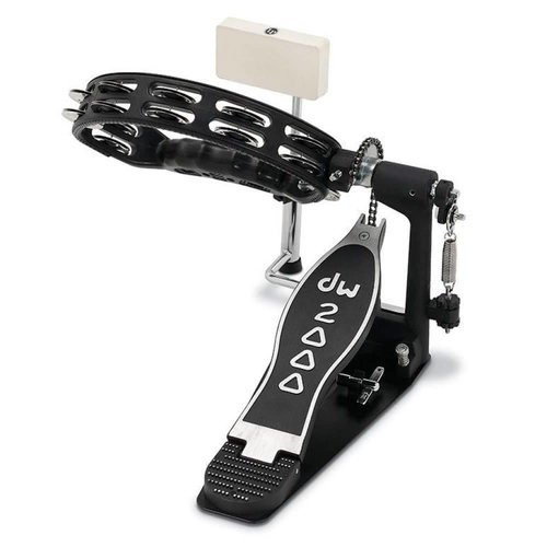 LP LP Tambourine Pedal LP LP Tambourine Pedal