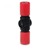 LP Twist Shaker Loud