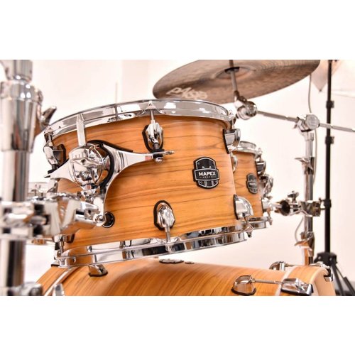 Mapex Mapex Armory Component Drums Mapex Mapex Armory Component Drums