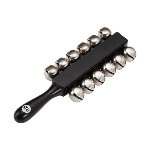 Meinl Meinl Sleigh Bells (12 Bells) Meinl Meinl Sleigh Bells (12 Bells)
