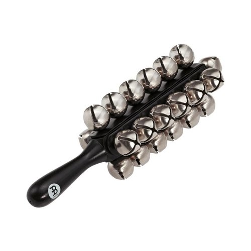 Meinl Meinl Sleigh Bells (25 Bells) Meinl Meinl Sleigh Bells (25 Bells)