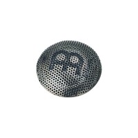 Meinl Spark Shaker