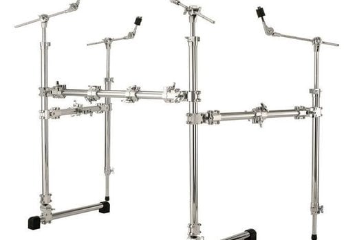 Drum Racks