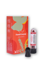 Food Crayon - Fig & Balsamic