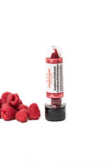 Food Crayon - Raspberry & Balsamic