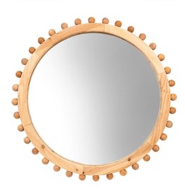 Emmaline Mirror