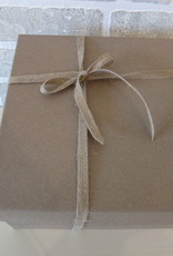 Gift Box - Unwind