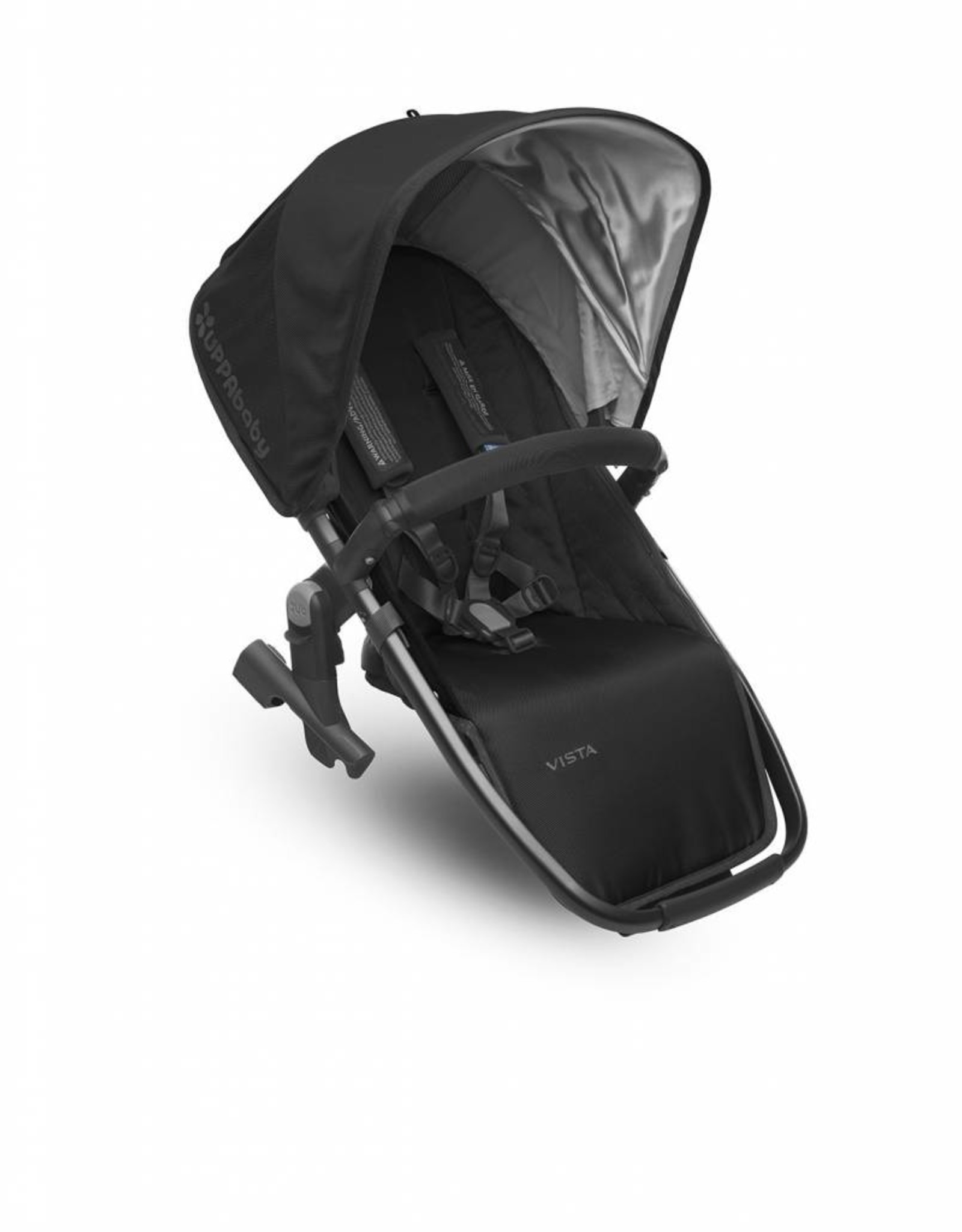 Uppababy Uppababy Rumble Seat