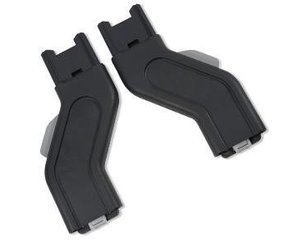 uppababy upper adapters