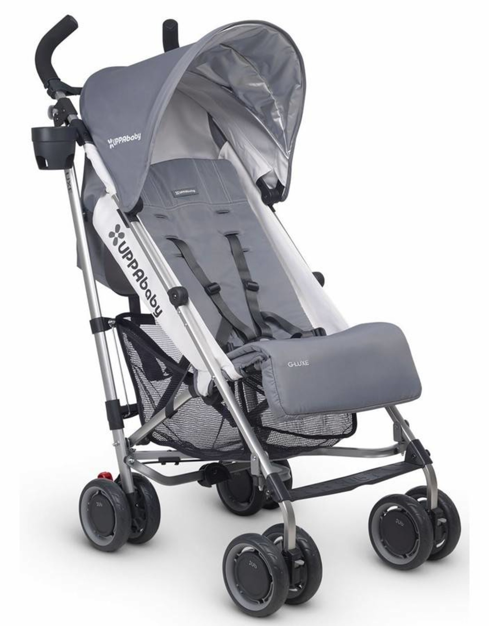 Uppababy UppaBaby G-Luxe Stroller