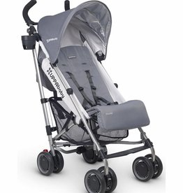 uppababy g luxe rain shield