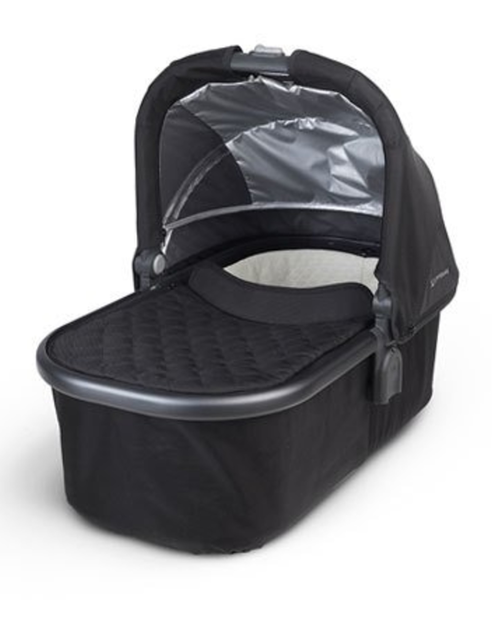 uppababy bassinet bug shield