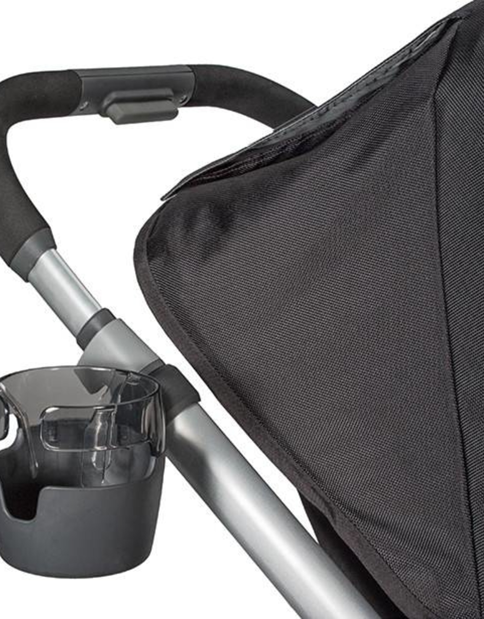 uppababy cup holder cruz