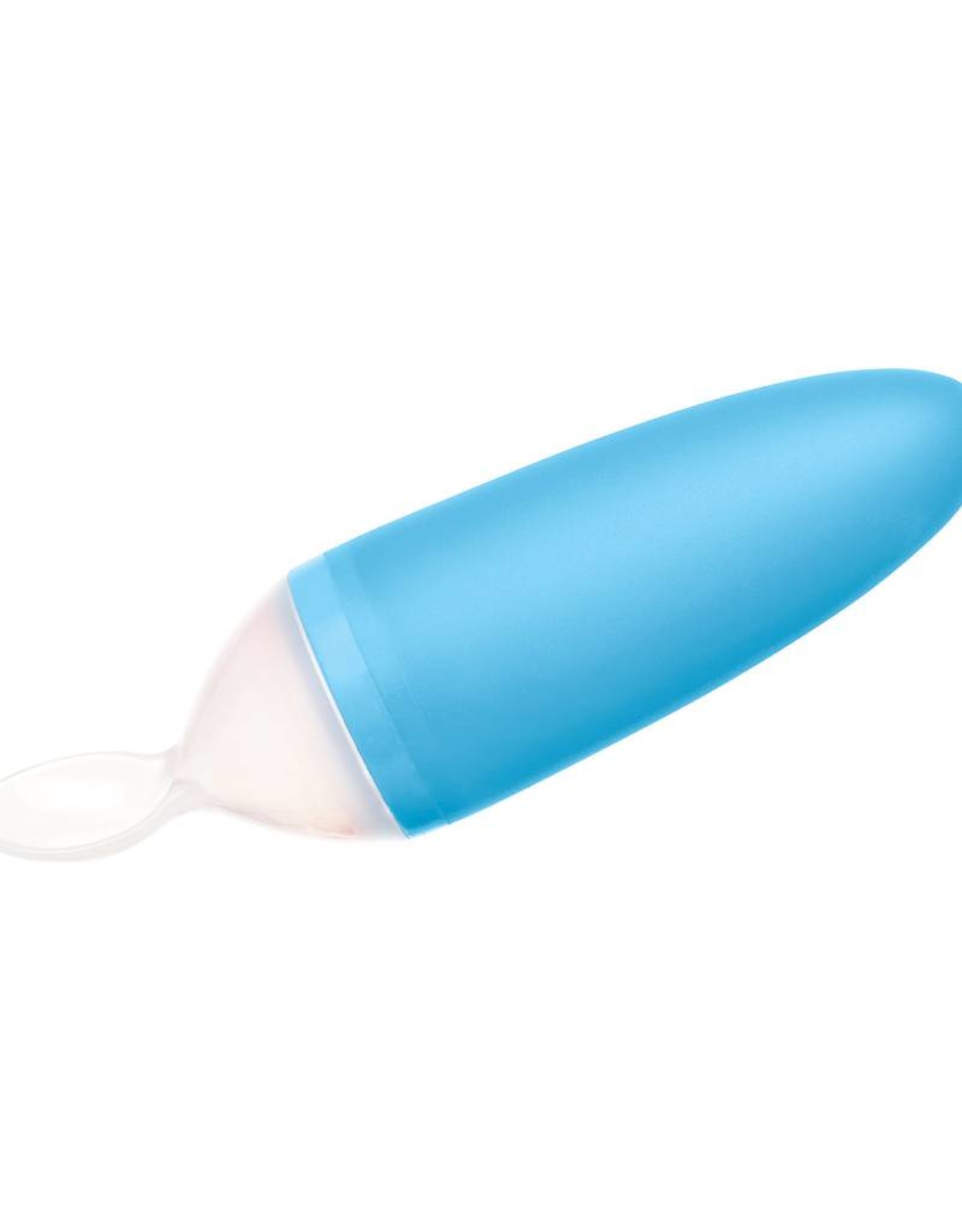 Boon Boon Squirt Baby  Dispensing Spoon