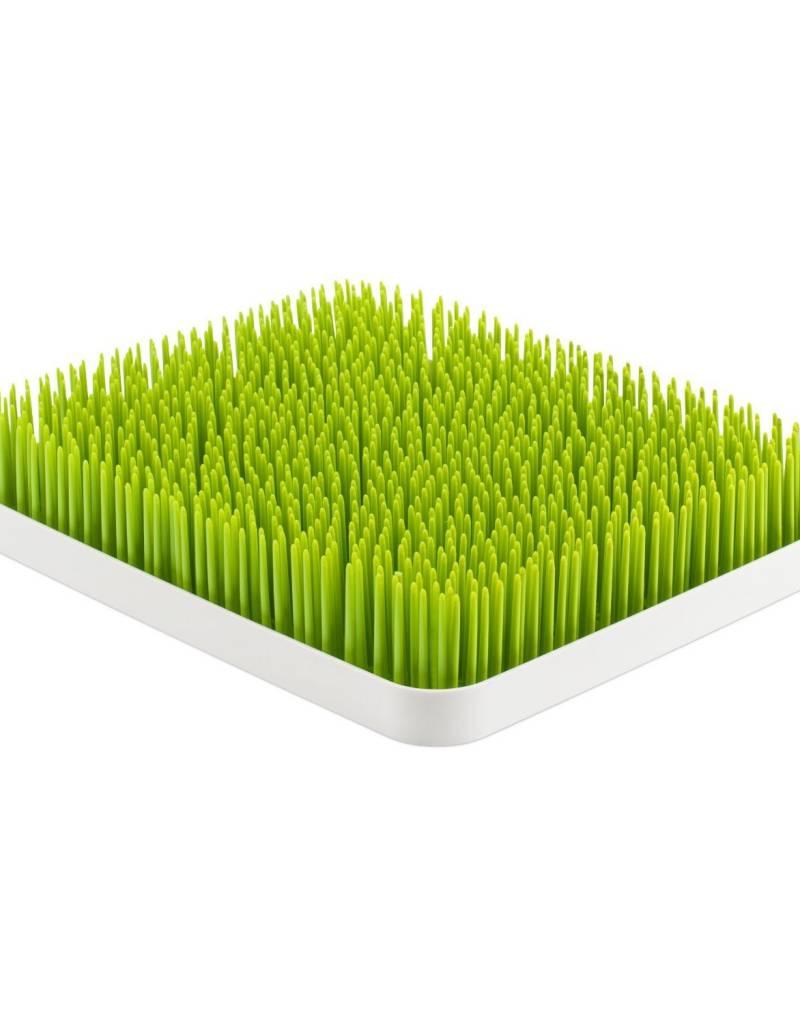 Boon Boon Lawn Countertop Drying Rack The Baby Store