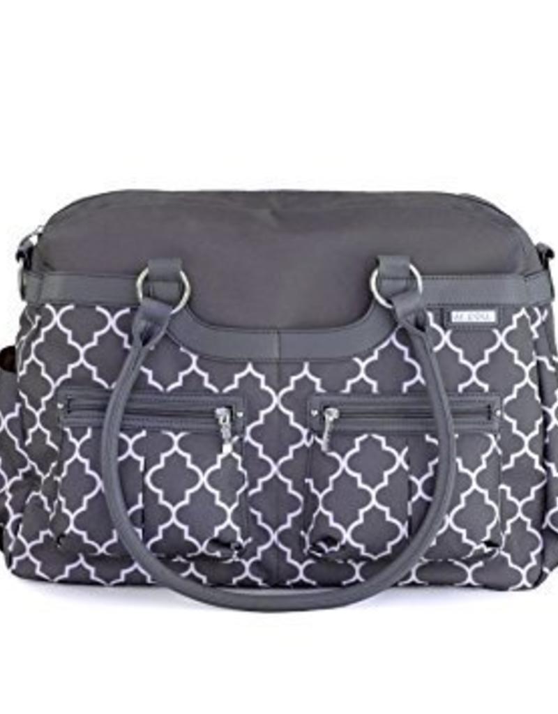 Jj Cole Satchel Bag