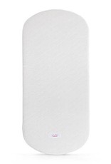 circle crib mattress