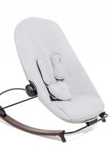 bloom Bloom coco go 3-in-1 lounger