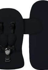 mima xari starter kit