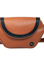 Mima Mima Trendy Changing Bag