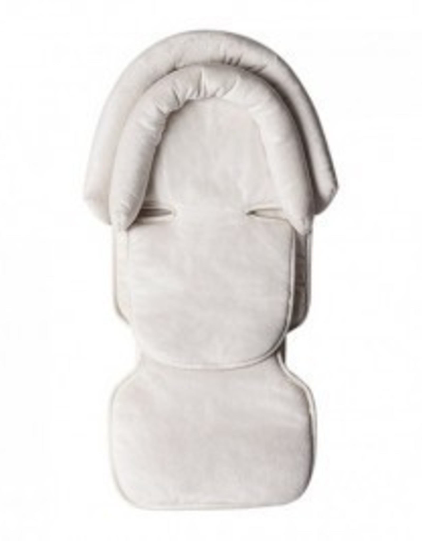 mima car seat