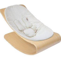 baby bjorn bouncer vs bloom coco lounger