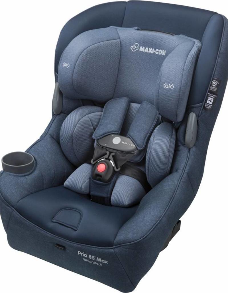 Maxi Cosi Pria 85 Max Convertible Car Sear