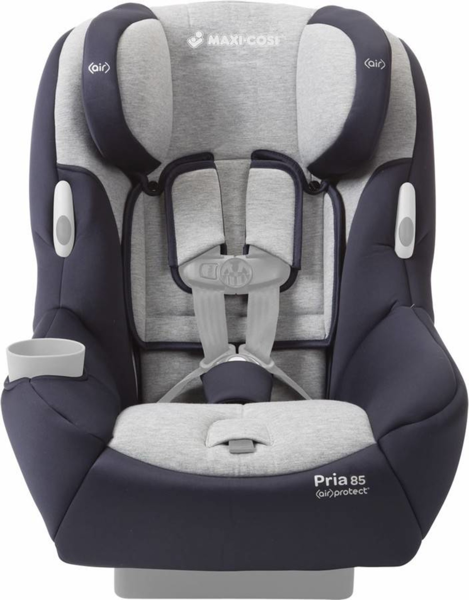 maxi cosi pria 80
