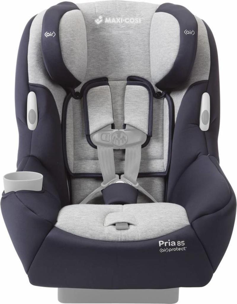 Maxi Cosi Pria 85 Max Convertible Car Sear