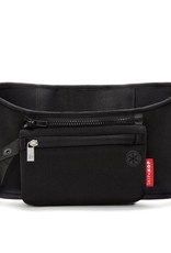 skip hop stroller organizer